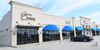 7711 Averiett Dr photo